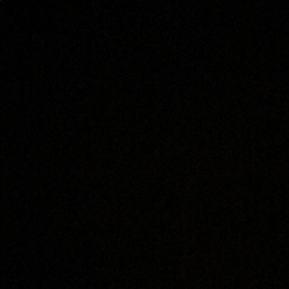 Meet your Posher, Erick - Picture 1 of 1